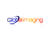 https://www.logocontest.com/public/logoimage/1365808224Global Imaging.png